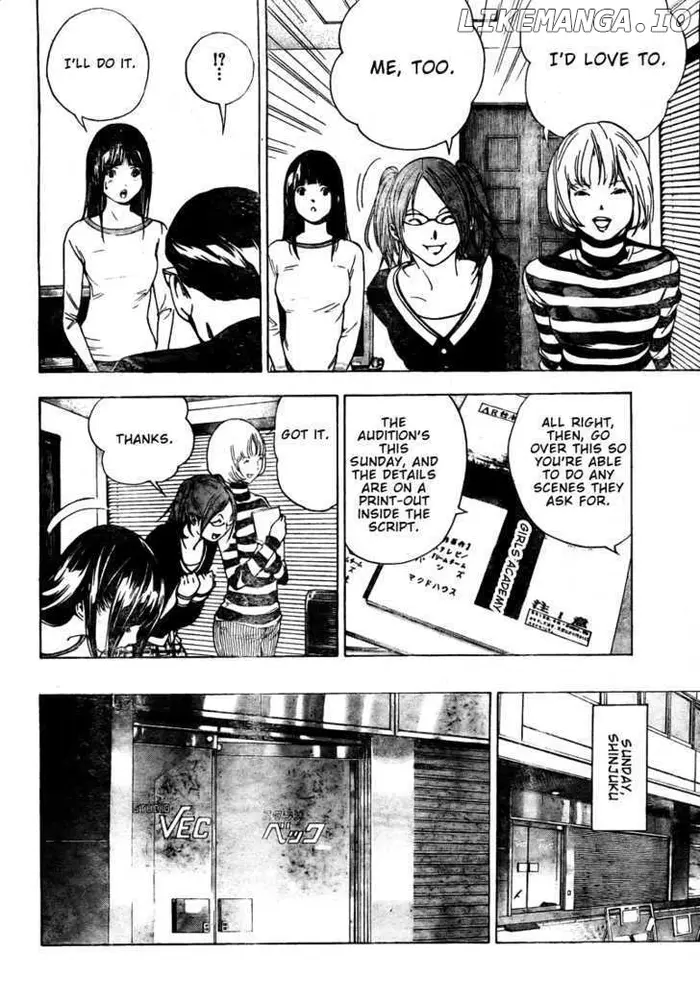 Baku Chapter 19 image 12_optimized